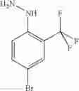 Fig. 167 - Inhibitors of PI3-kinases