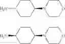 Fig. 178 - Inhibitors of PI3-kinases