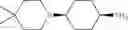 Fig. 182 - Inhibitors of PI3-kinases