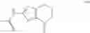 Fig. 187 - Inhibitors of PI3-kinases