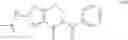 Fig. 191 - Inhibitors of PI3-kinases
