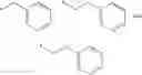 Fig. 20 - Inhibitors of PI3-kinases