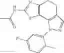 Fig. 211 - Inhibitors of PI3-kinases