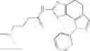 Fig. 216 - Inhibitors of PI3-kinases