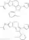 Fig. 231 - Inhibitors of PI3-kinases
