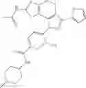 Fig. 232 - Inhibitors of PI3-kinases
