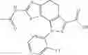 Fig. 237 - Inhibitors of PI3-kinases