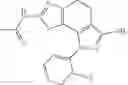 Fig. 239 - Inhibitors of PI3-kinases