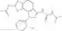 Fig. 241 - Inhibitors of PI3-kinases