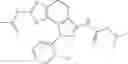 Fig. 243 - Inhibitors of PI3-kinases