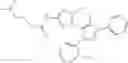 Fig. 253 - Inhibitors of PI3-kinases