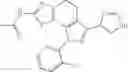Fig. 255 - Inhibitors of PI3-kinases