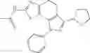 Fig. 258 - Inhibitors of PI3-kinases