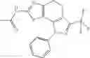 Fig. 261 - Inhibitors of PI3-kinases