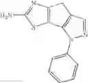 Fig. 263 - Inhibitors of PI3-kinases