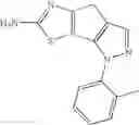 Fig. 264 - Inhibitors of PI3-kinases