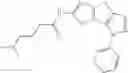 Fig. 265 - Inhibitors of PI3-kinases