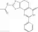 Fig. 271 - Inhibitors of PI3-kinases