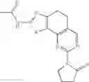 Fig. 282 - Inhibitors of PI3-kinases