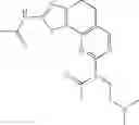 Fig. 285 - Inhibitors of PI3-kinases