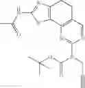 Fig. 286 - Inhibitors of PI3-kinases