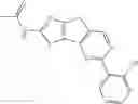 Fig. 293 - Inhibitors of PI3-kinases