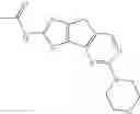 Fig. 294 - Inhibitors of PI3-kinases