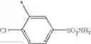 Fig. 299 - Inhibitors of PI3-kinases