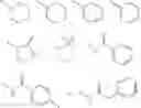Fig. 30 - Inhibitors of PI3-kinases