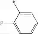 Fig. 303 - Inhibitors of PI3-kinases