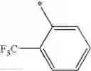 Fig. 306 - Inhibitors of PI3-kinases