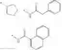 Fig. 32 - Inhibitors of PI3-kinases