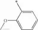 Fig. 321 - Inhibitors of PI3-kinases