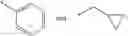 Fig. 34 - Inhibitors of PI3-kinases