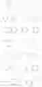 Fig. 35 - Inhibitors of PI3-kinases