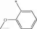 Fig. 360 - Inhibitors of PI3-kinases