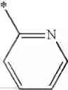 Fig. 362 - Inhibitors of PI3-kinases