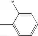 Fig. 366 - Inhibitors of PI3-kinases