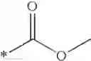 Fig. 367 - Inhibitors of PI3-kinases