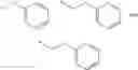 Fig. 40 - Inhibitors of PI3-kinases