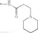 Fig. 404 - Inhibitors of PI3-kinases