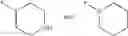 Fig. 41 - Inhibitors of PI3-kinases