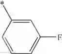 Fig. 412 - Inhibitors of PI3-kinases