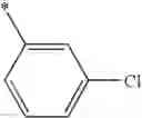 Fig. 421 - Inhibitors of PI3-kinases