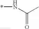 Fig. 428 - Inhibitors of PI3-kinases