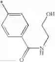 Fig. 435 - Inhibitors of PI3-kinases