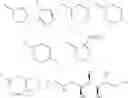 Fig. 44 - Inhibitors of PI3-kinases