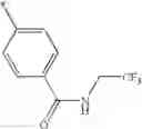 Fig. 441 - Inhibitors of PI3-kinases