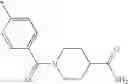 Fig. 445 - Inhibitors of PI3-kinases