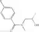 Fig. 447 - Inhibitors of PI3-kinases